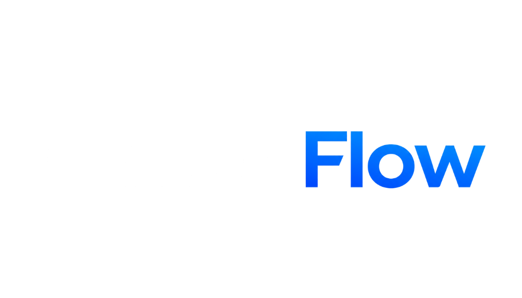Genius Flow